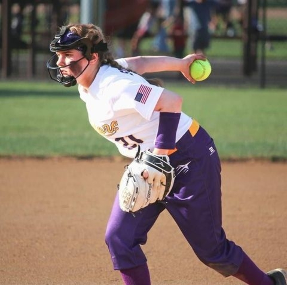 Meet your Posher, Samuel